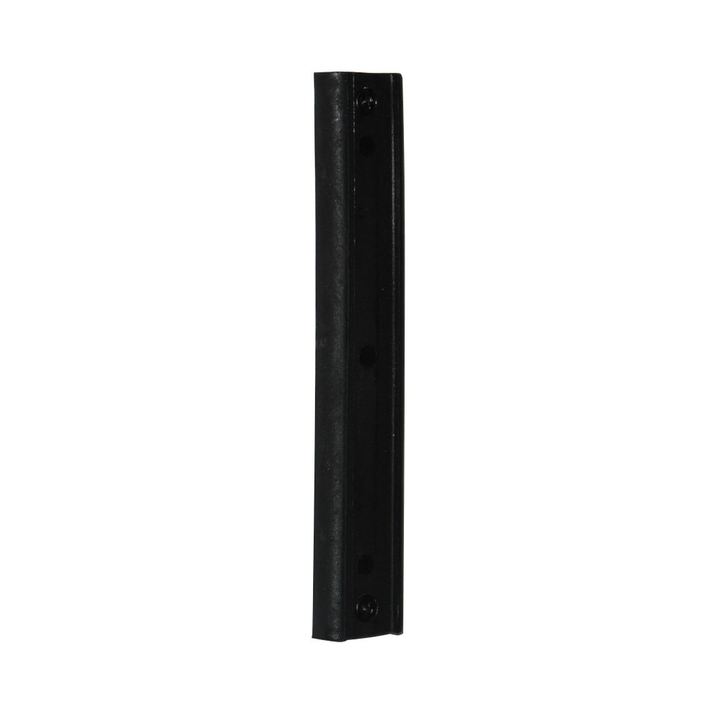 N° de l'image du produit 2 : Attache murale RS-GUIDESYSTEMS® pour largeur de sangle de 100 mm, plastique, vissage