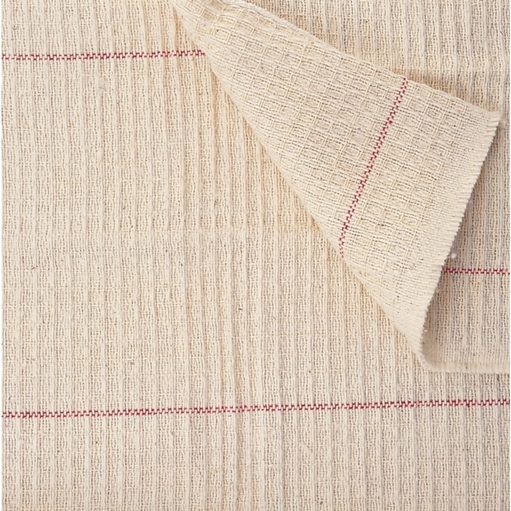Illustration du produit: Absorbant