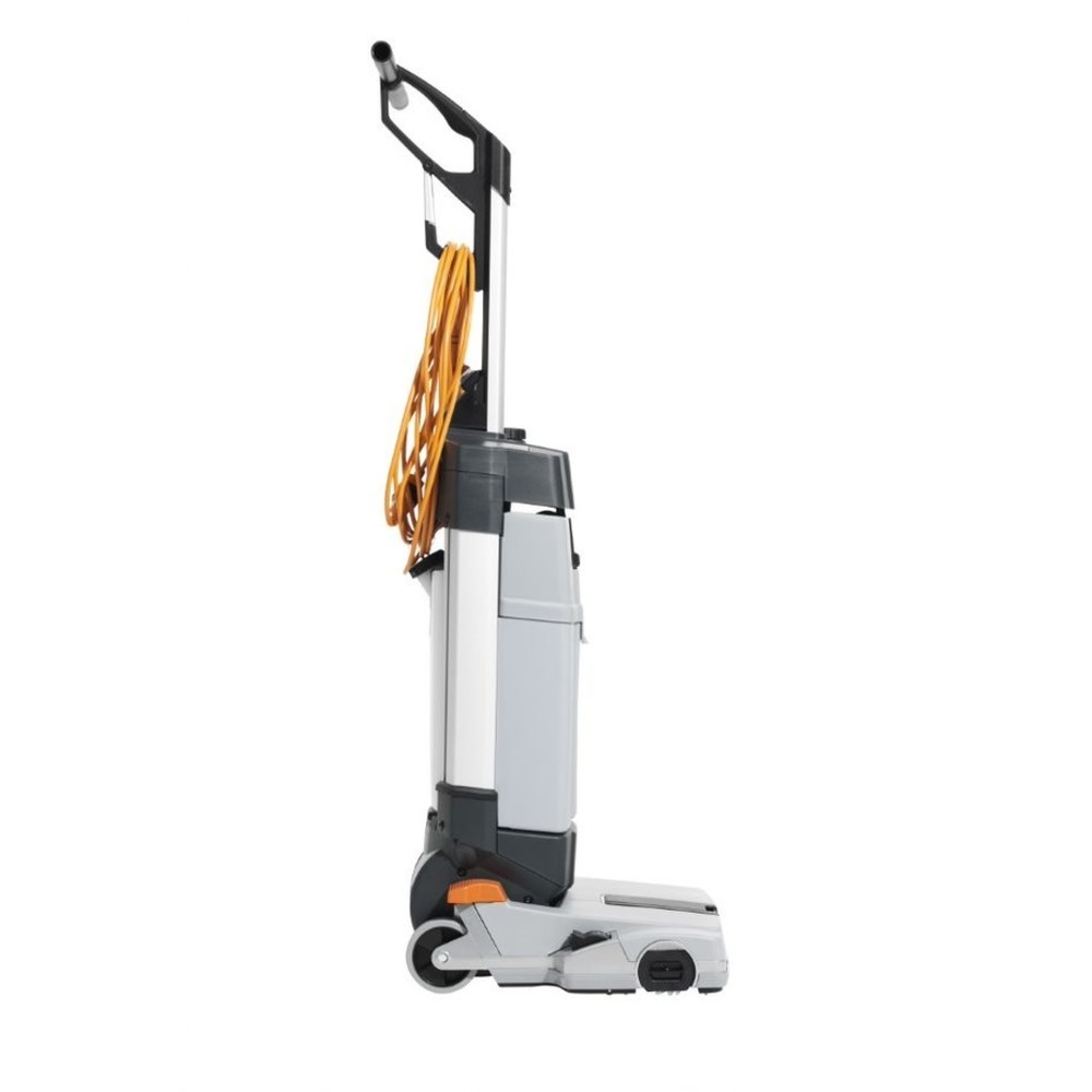 Produktabbildung Nr. 2: Autolaveuse Nilfisk® SC100 E (complète)
