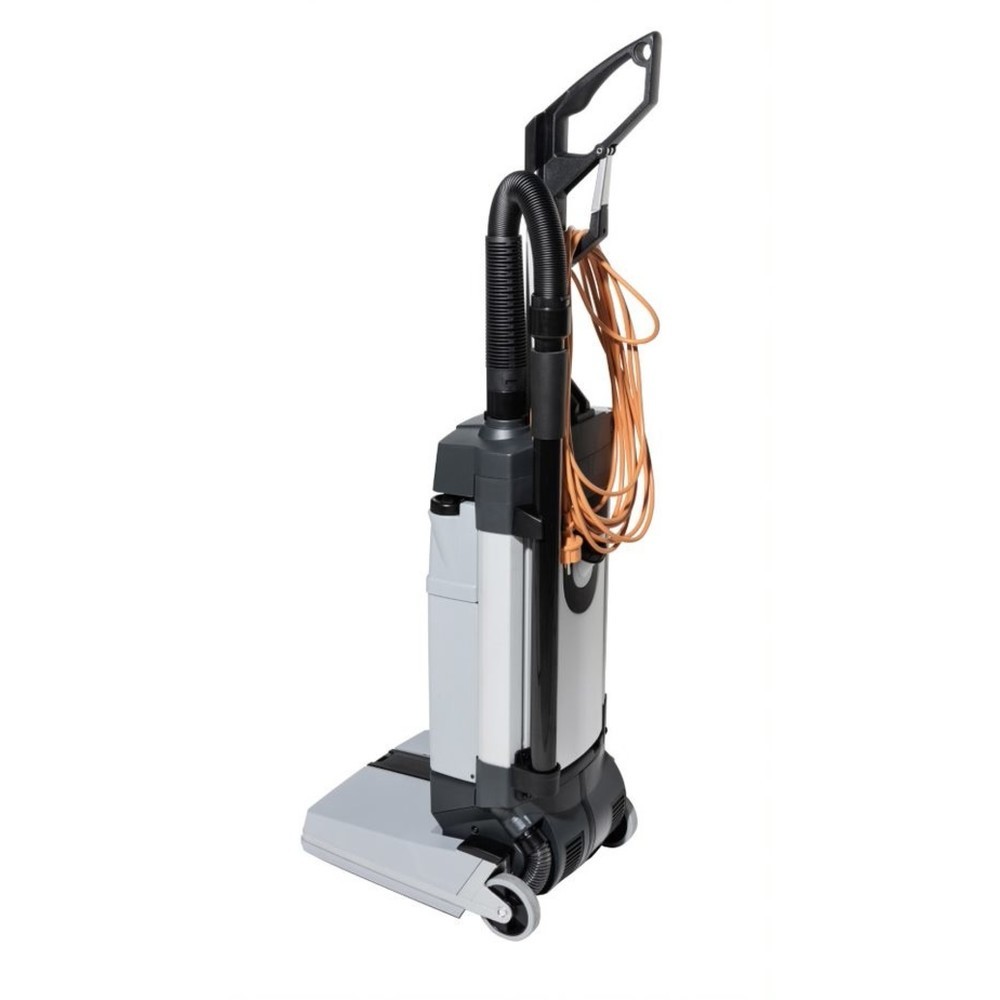 Produktabbildung Nr. 5: Autolaveuse Nilfisk® SC100 E (complète)
