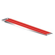 VETTER® Gabel-Aufsteckschuhe GrippFix®