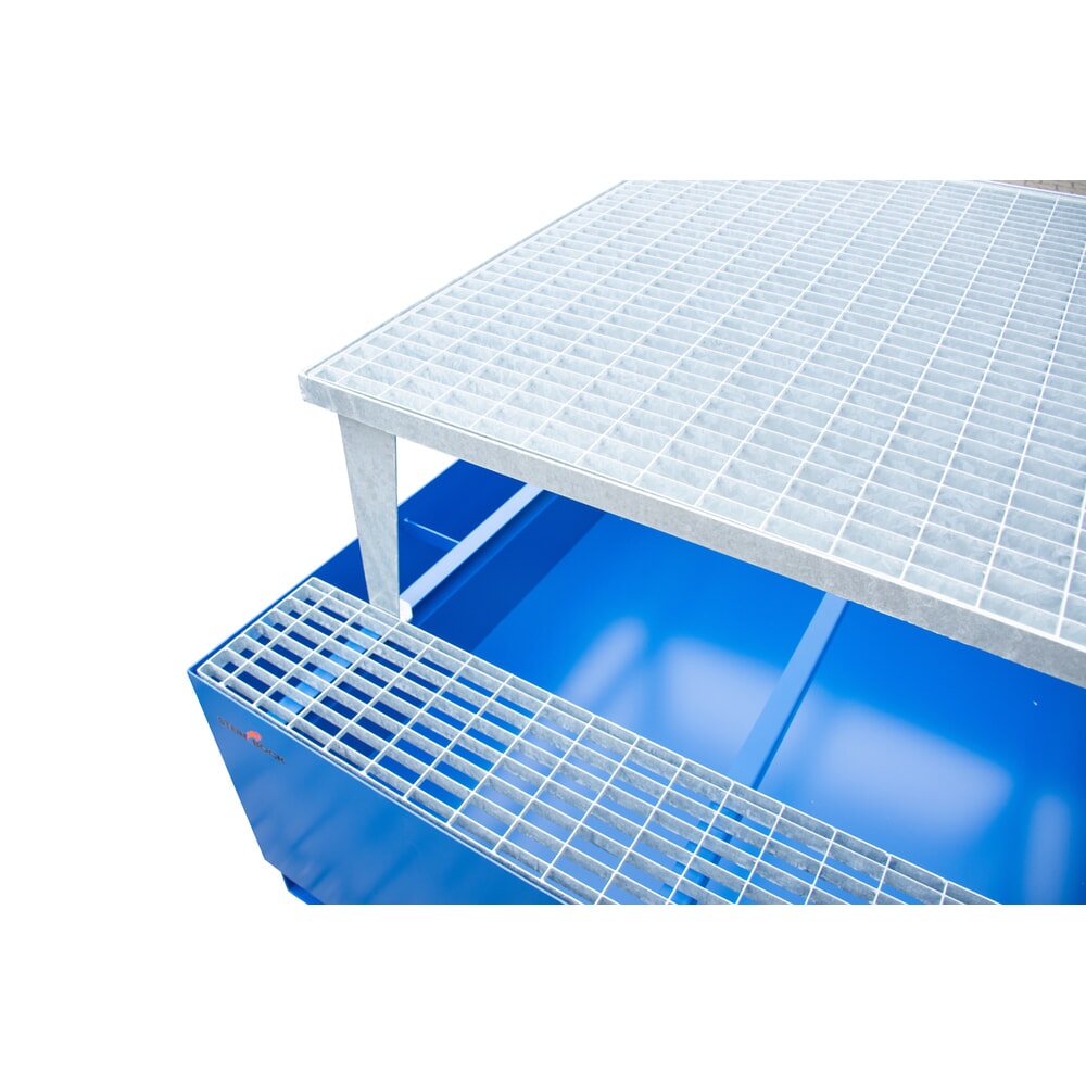 productDetail.accessibility.gallerySlider.gallerySliderImageAltTag