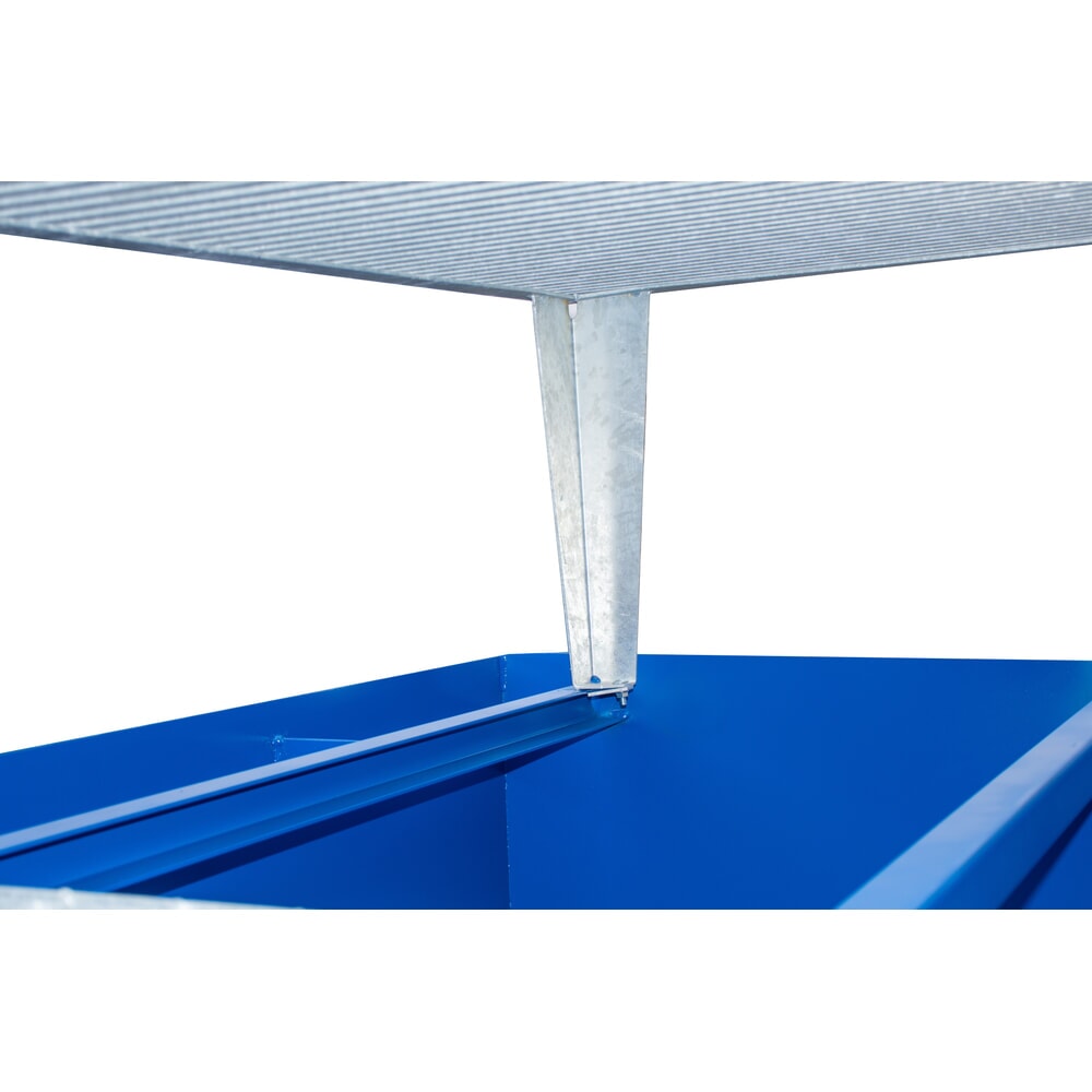 productDetail.accessibility.gallerySlider.gallerySliderImageAltTag