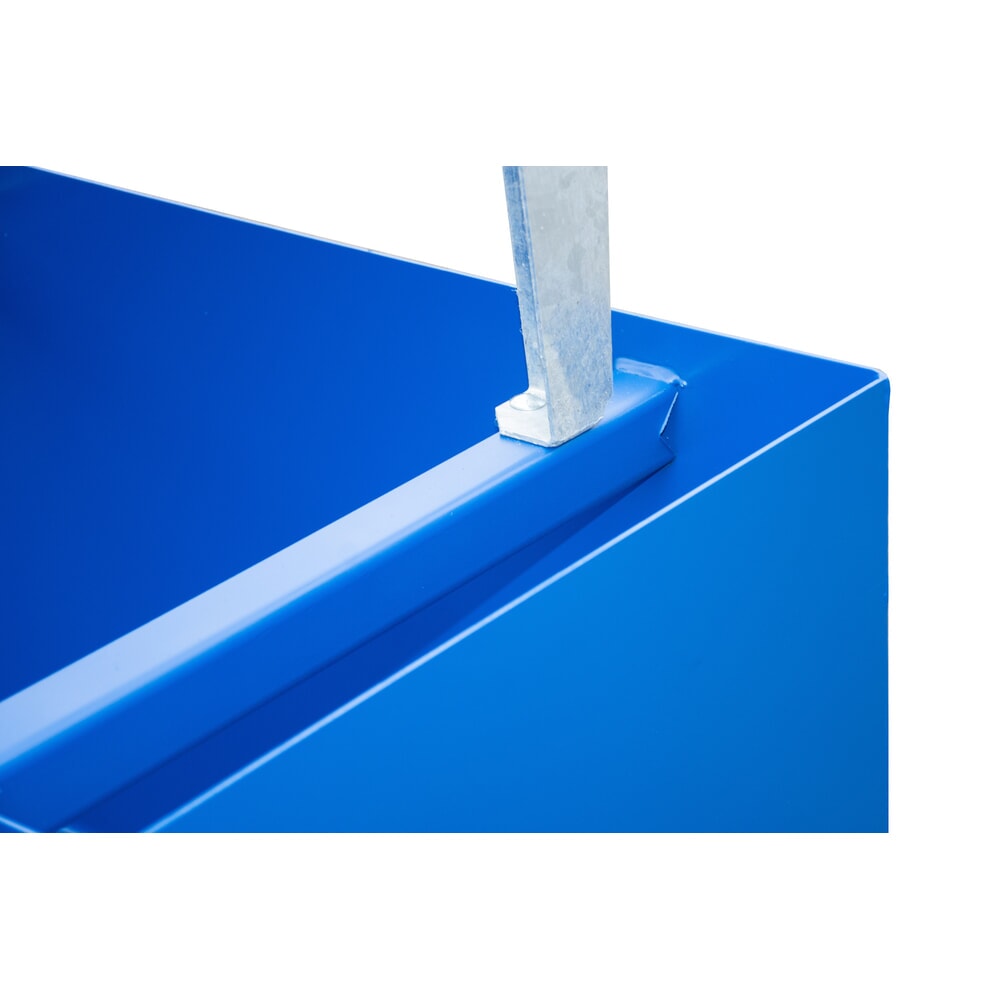 productDetail.accessibility.gallerySlider.gallerySliderImageAltTag