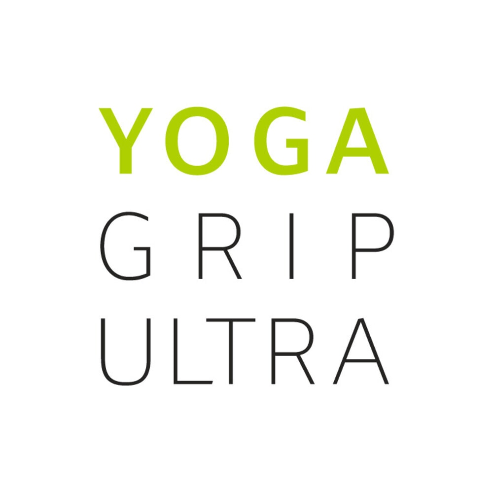 Produktabbildung Nr. 2: Coin pour tapis anti-fatigue YOGA GRIP ULTRA, jaune