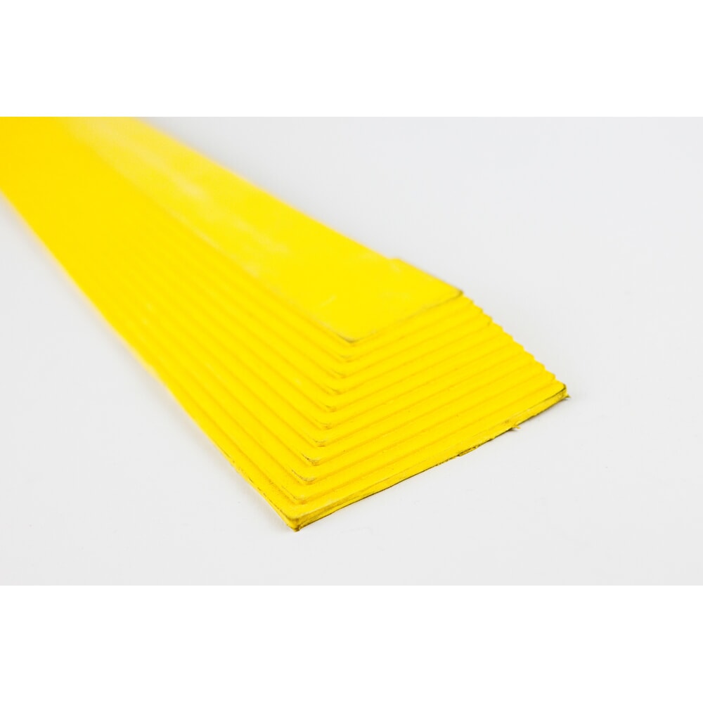 productDetail.accessibility.gallerySlider.gallerySliderImageAltTag