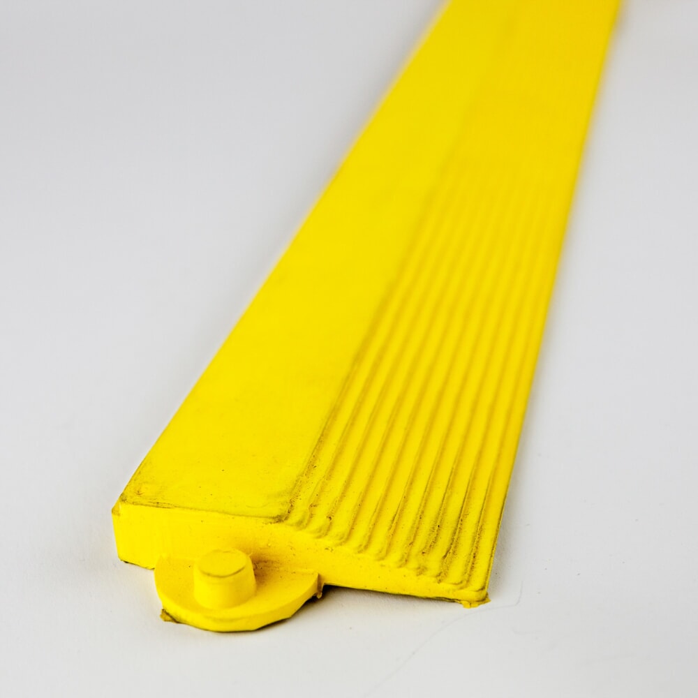 productDetail.accessibility.gallerySlider.gallerySliderImageAltTag