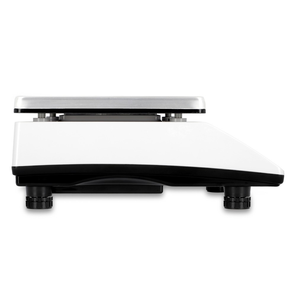 Produktabbildung Nr. 2: Balance de contrôle ADE, plage de pesée 30 kg max.