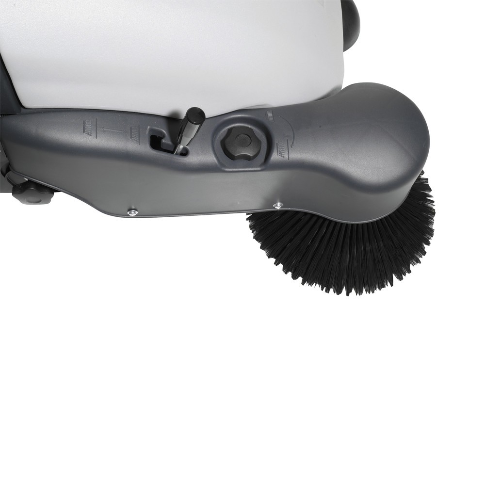 Produktabbildung Nr. 3: Balayeuse accompagnée Nilfisk® SW 750