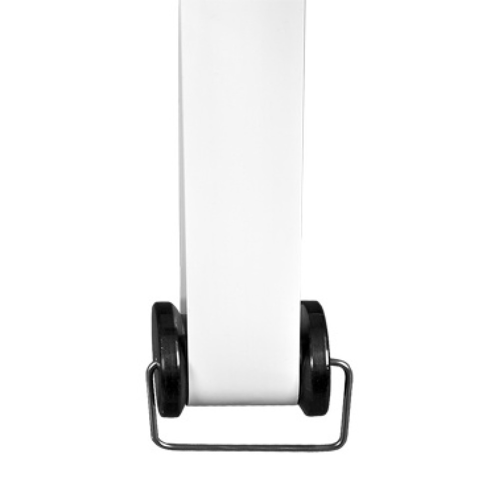 Illustration du produit: Bande de sécurité pour séparateur d'huile à bande 100-B/200-B, 30 mm