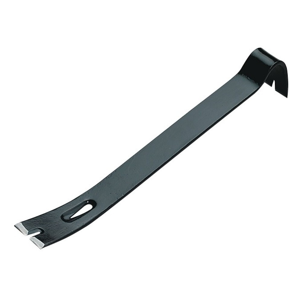 Illustration du produit: Pied de biche 140-380 longueur 380 mm largeur 42 mm GEDORE