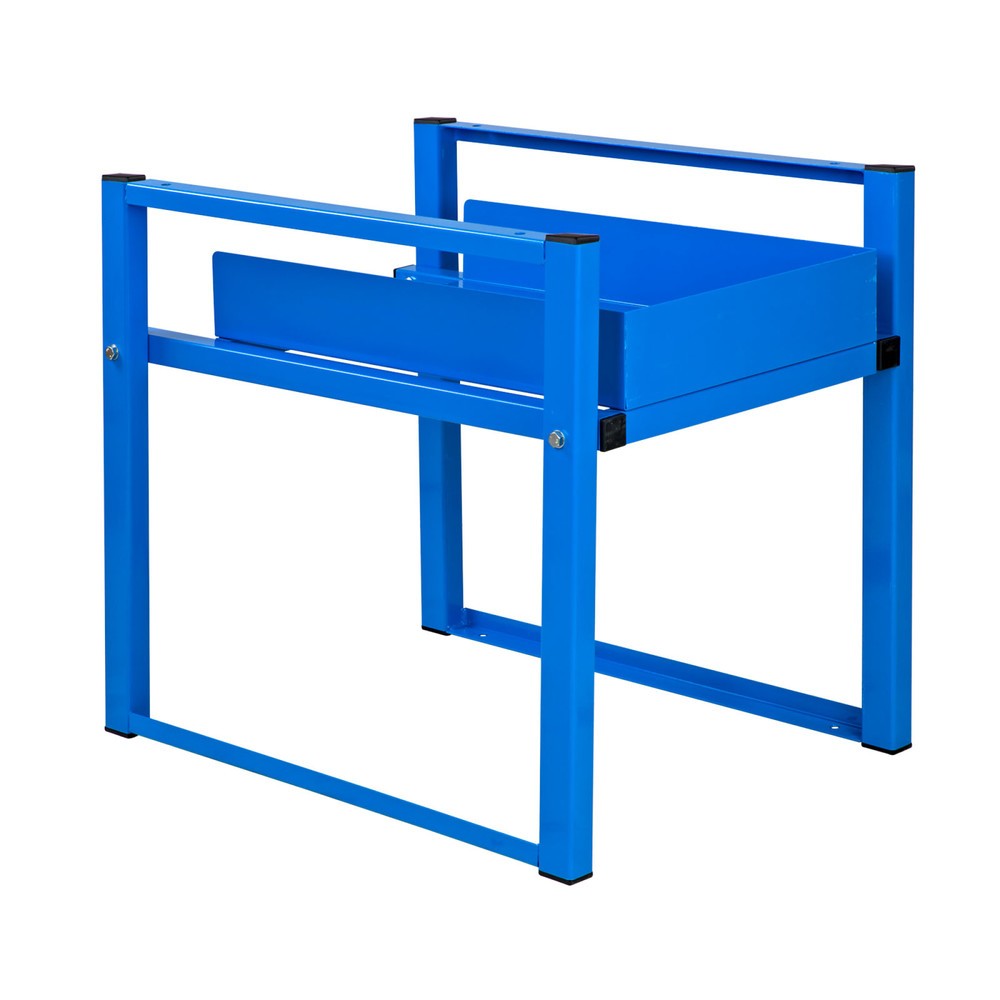Produktabbildung Nr. 2: HEMMDAL Rayonnage pour fûts, pour 1 fût de 30 ou 60 l