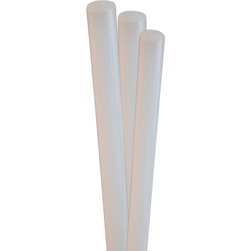 Illustration du produit: Bâton de colle ULTRA POWER longueur 250 mm D. des cartouches de colle 11 mm 500