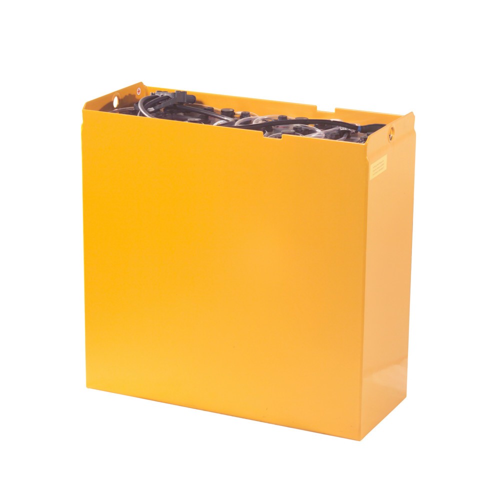 Illustration du produit: Batterie 24 V 2PzB 150AH-A