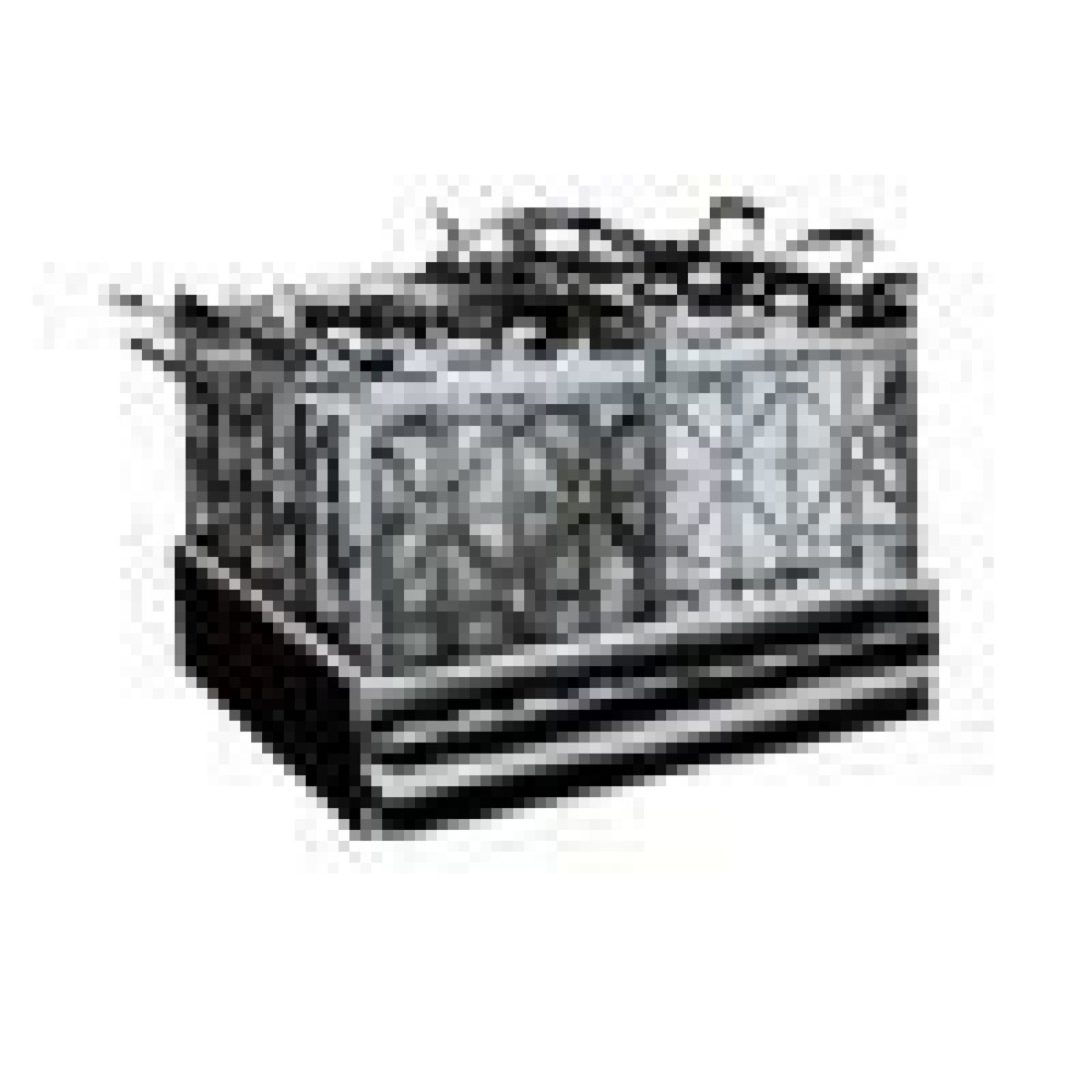 Produktabbildung: Batterie 6V/240Ah, Gel, Monoblock, 1 Stk/VE