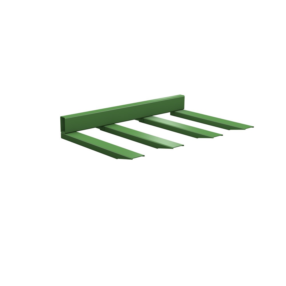 Produktabbildung Nr. 1: Bauer® Langguttraverse