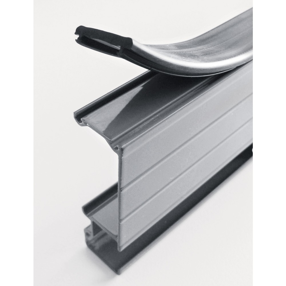 Produktabbildung: BAVARIA® EPDM-Schutzauflage 10