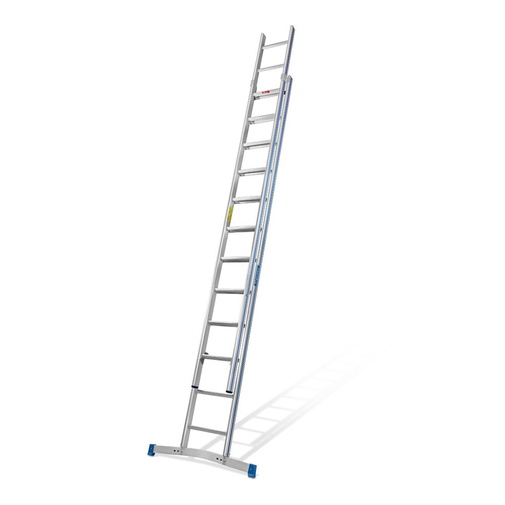 Produktabbildung: BAVARIA® Schiebeleiter 920 2-teilig