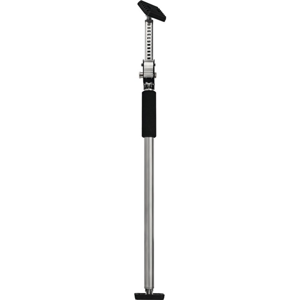 Illustration du produit: BESSEY Montagestütze ST, 750 - 1250 mm, bis 60 kg