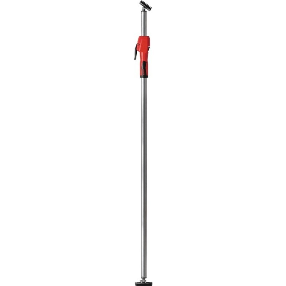 Illustration du produit: BESSEY Montagestütze STE250, 1450 - 2500 mm, bis 160 kg