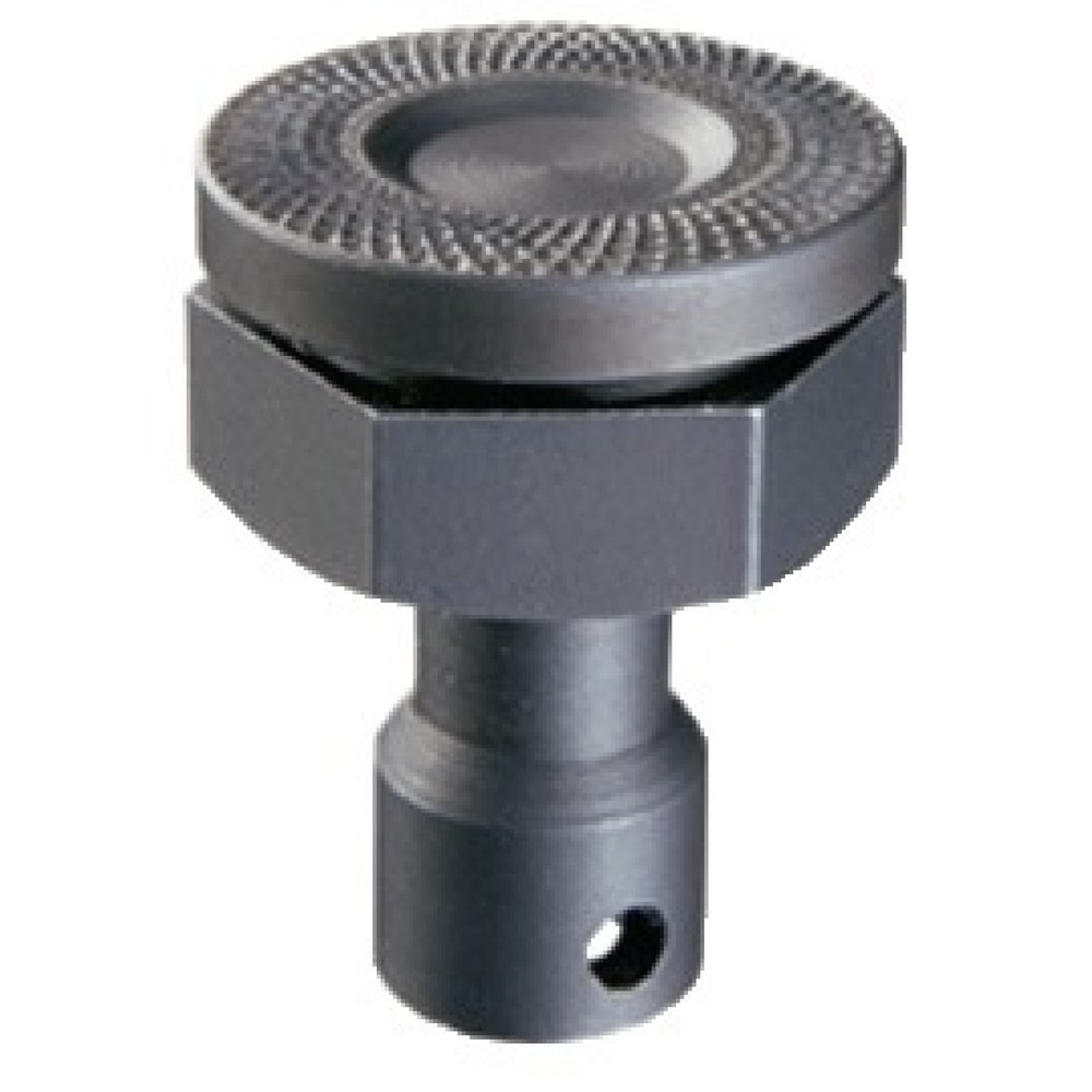 Illustration du produit: BESSEY Spannelement, mit Riffelung