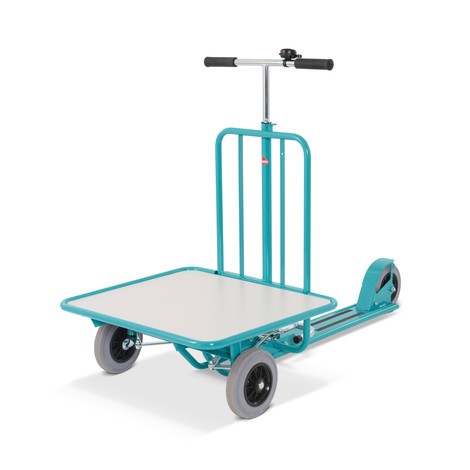 Betriebsroller Ameise®