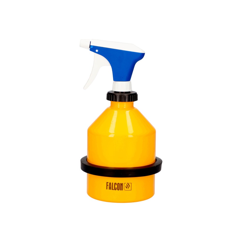 Produktabbildung Nr. 1: Bidon de pulvérisation, acier, 1 l