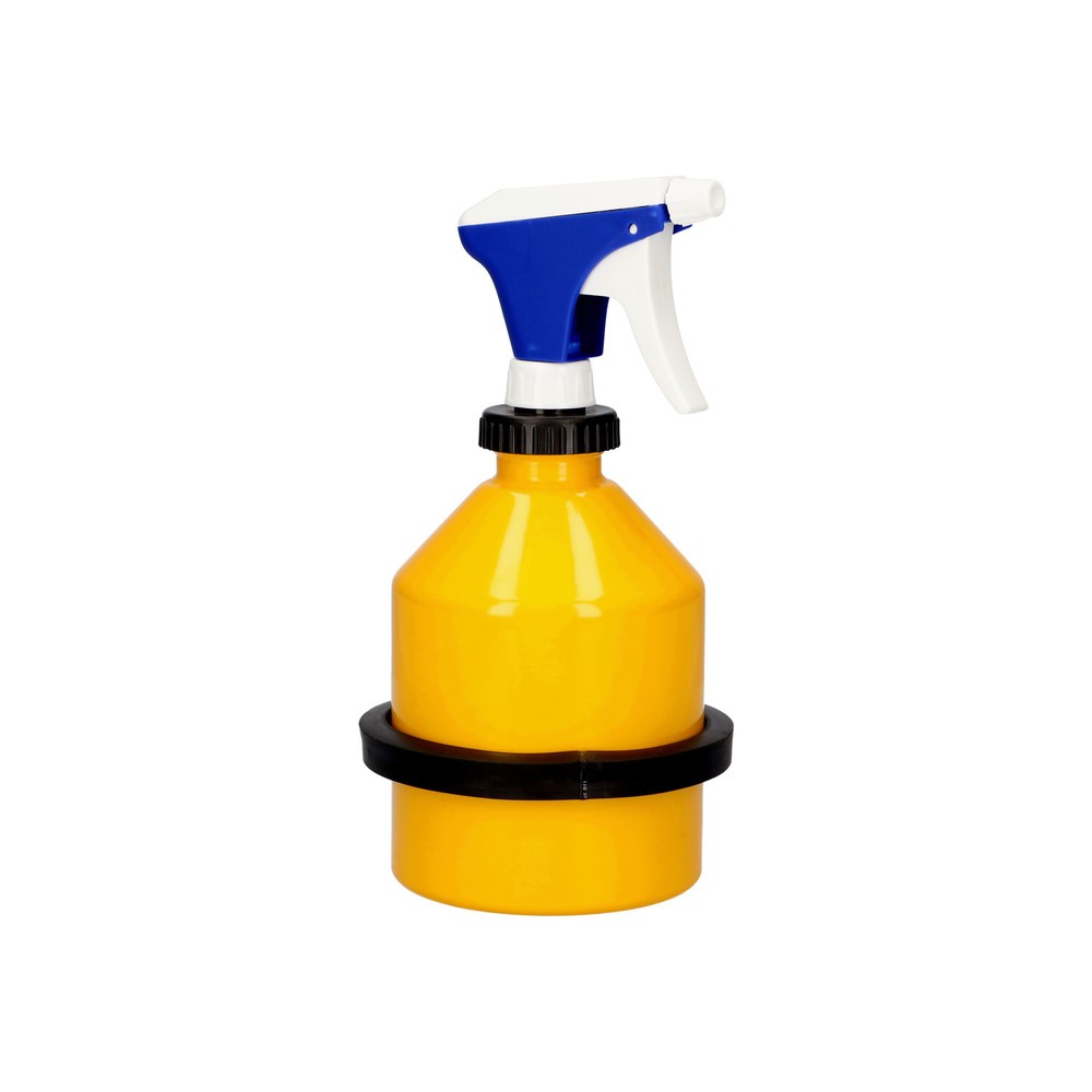 Produktabbildung Nr. 3: Bidon de pulvérisation, acier, 1 l
