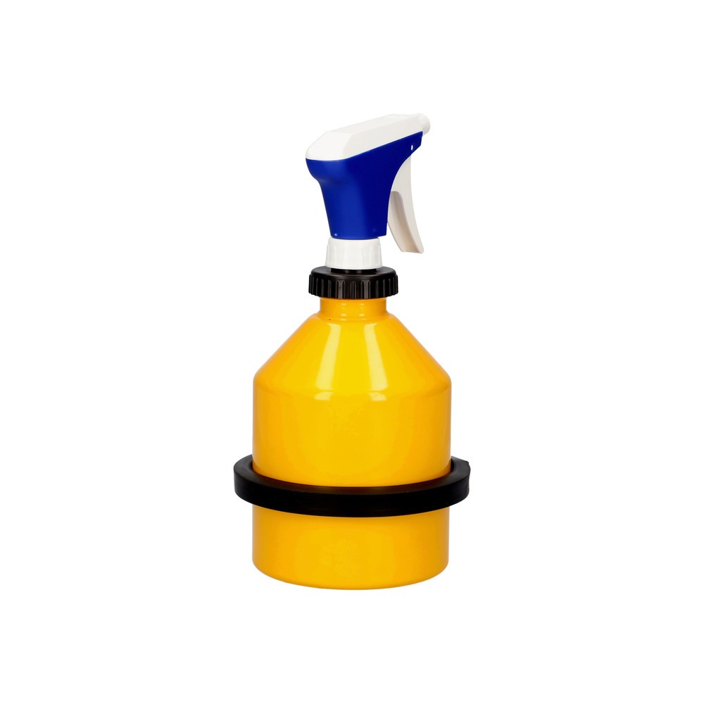 Produktabbildung Nr. 4: Bidon de pulvérisation, acier, 1 l