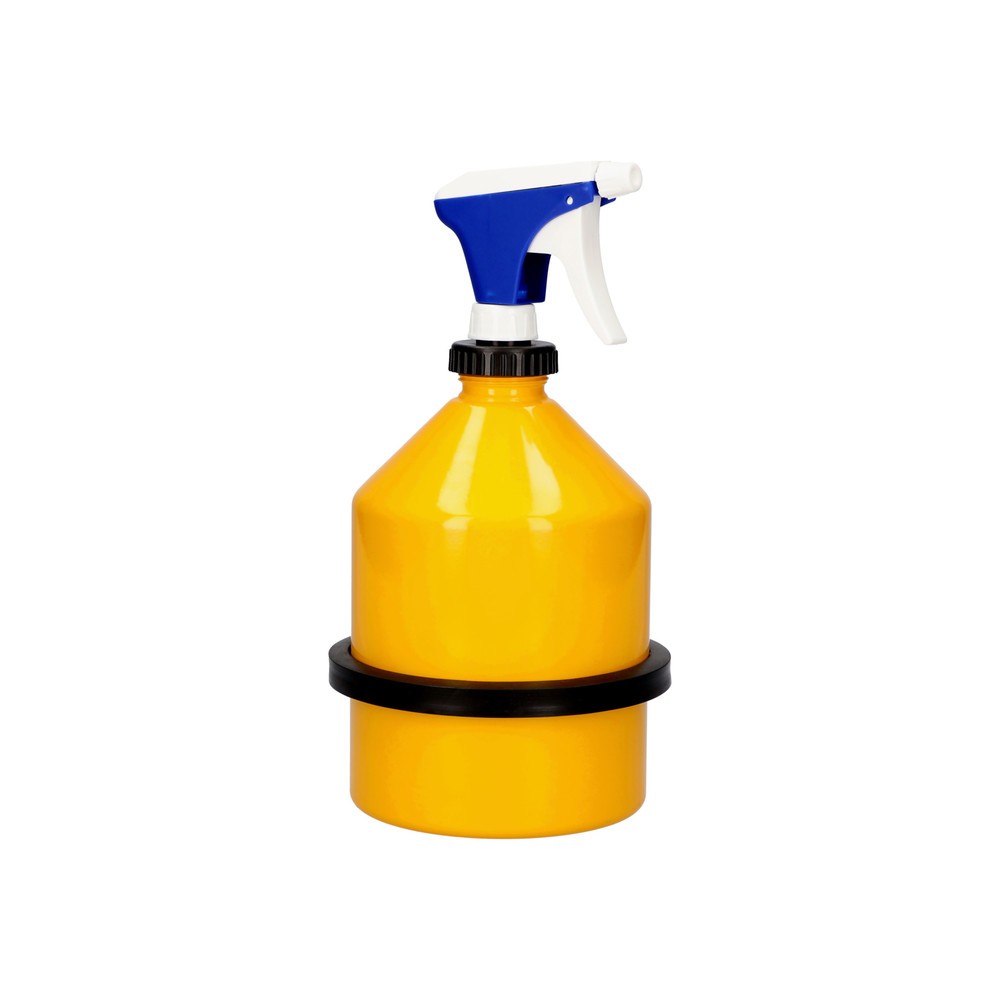 Produktabbildung Nr. 2: Bidon de pulvérisation, acier, 2 l