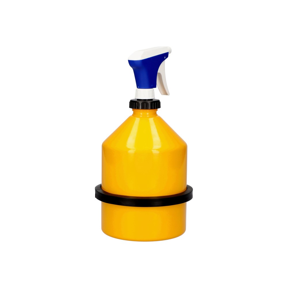 Produktabbildung Nr. 3: Bidon de pulvérisation, acier, 2 l