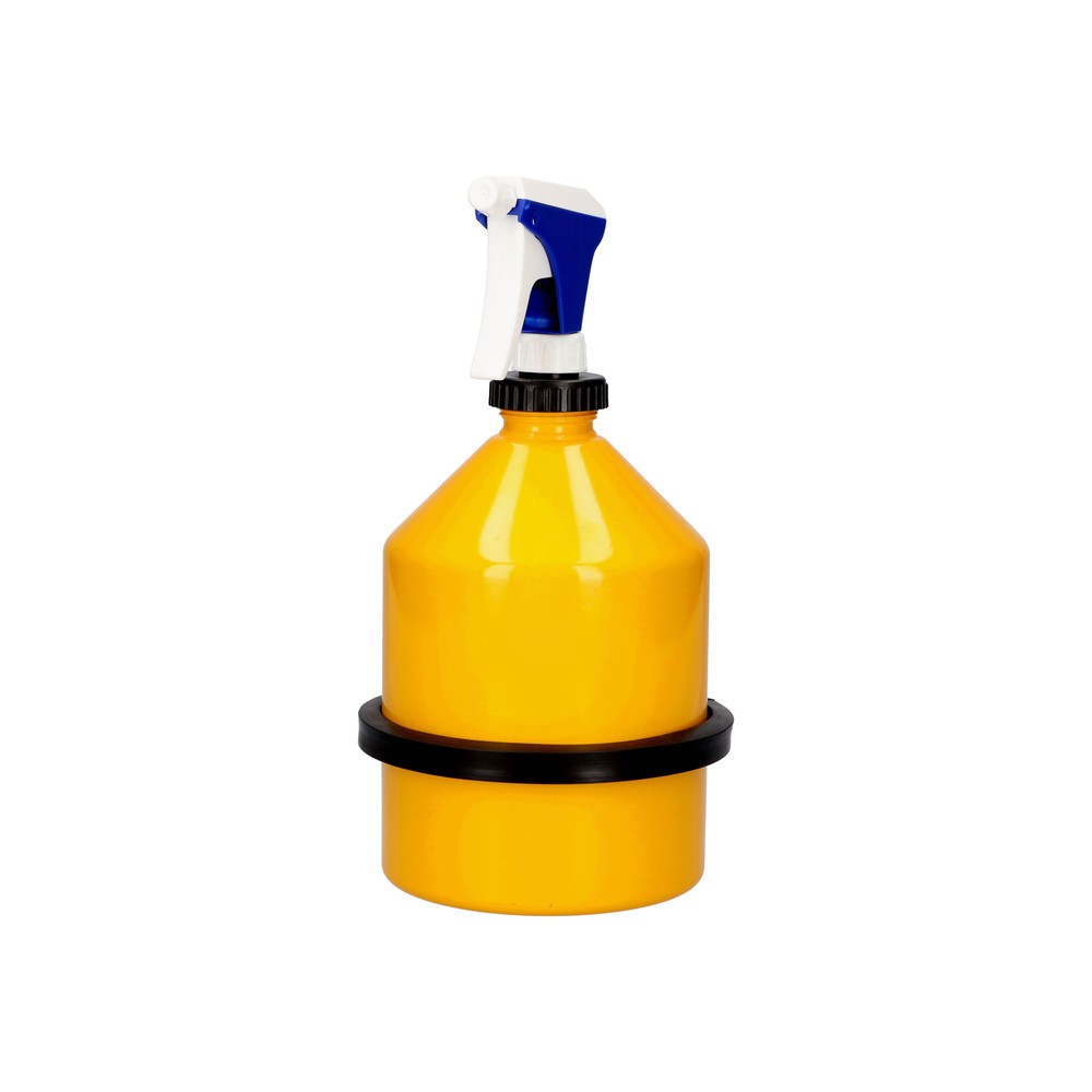 Produktabbildung Nr. 4: Bidon de pulvérisation, acier, 2 l
