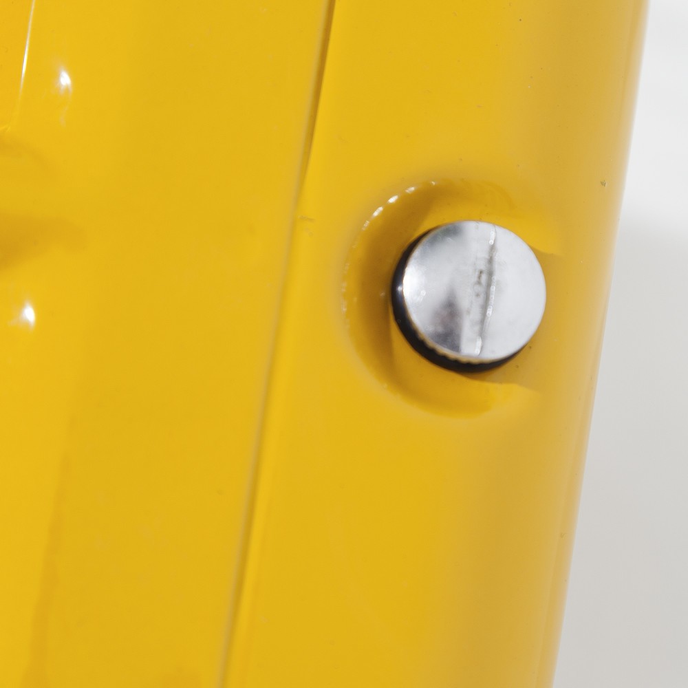 Produktabbildung Nr. 2: Bidon de sécurité, acier, avec robinet de remplissage 10 l