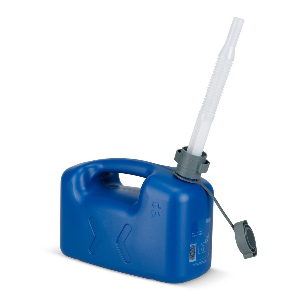 Illustration du produit: Bidon pour AdBlue®/AUS 32, 5 l