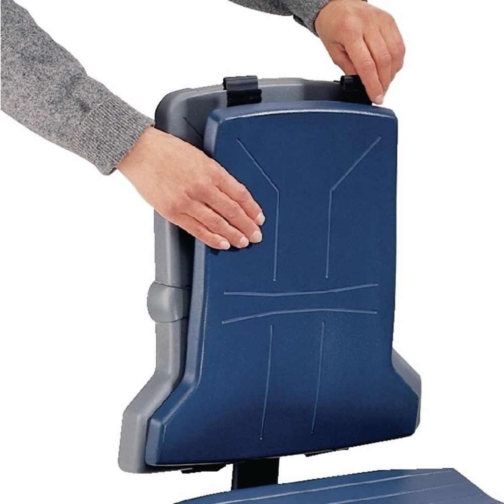 Illustration du produit: BIMOS Rembourrage Sintec