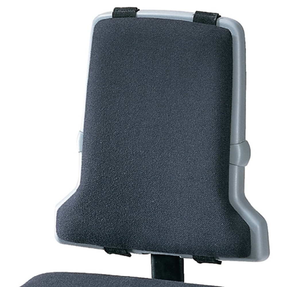 Illustration du produit: BIMOS Rembourrage Sintec
