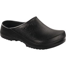 crocs AT WORK™ Clog Bistro Pro