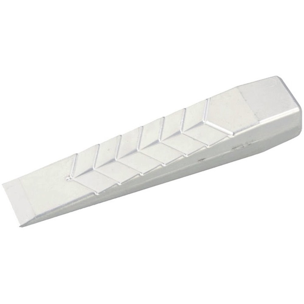 Produktabbildung: BISON Fällkeil, Aluminium, 1050 g
