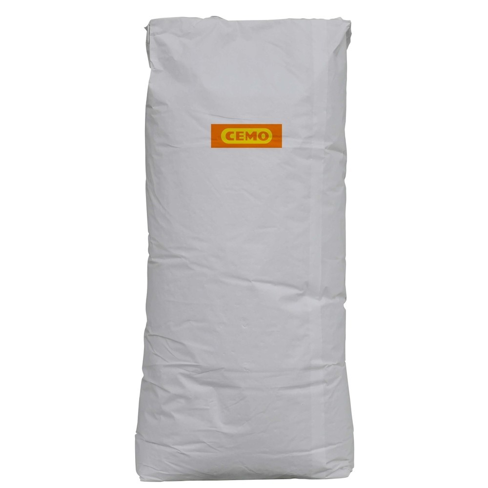 Produktabbildung: Blähglasgranulat 55 l