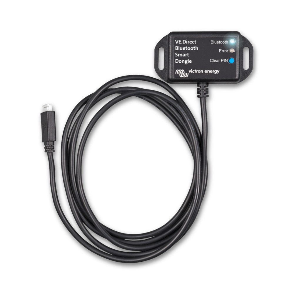 Produktabbildung: Bluetooth-Modul für Jungheinrich Mobiler Arbeitsplatz WMD 203li, WMD 205li, WMD 207li, WMD 212li
