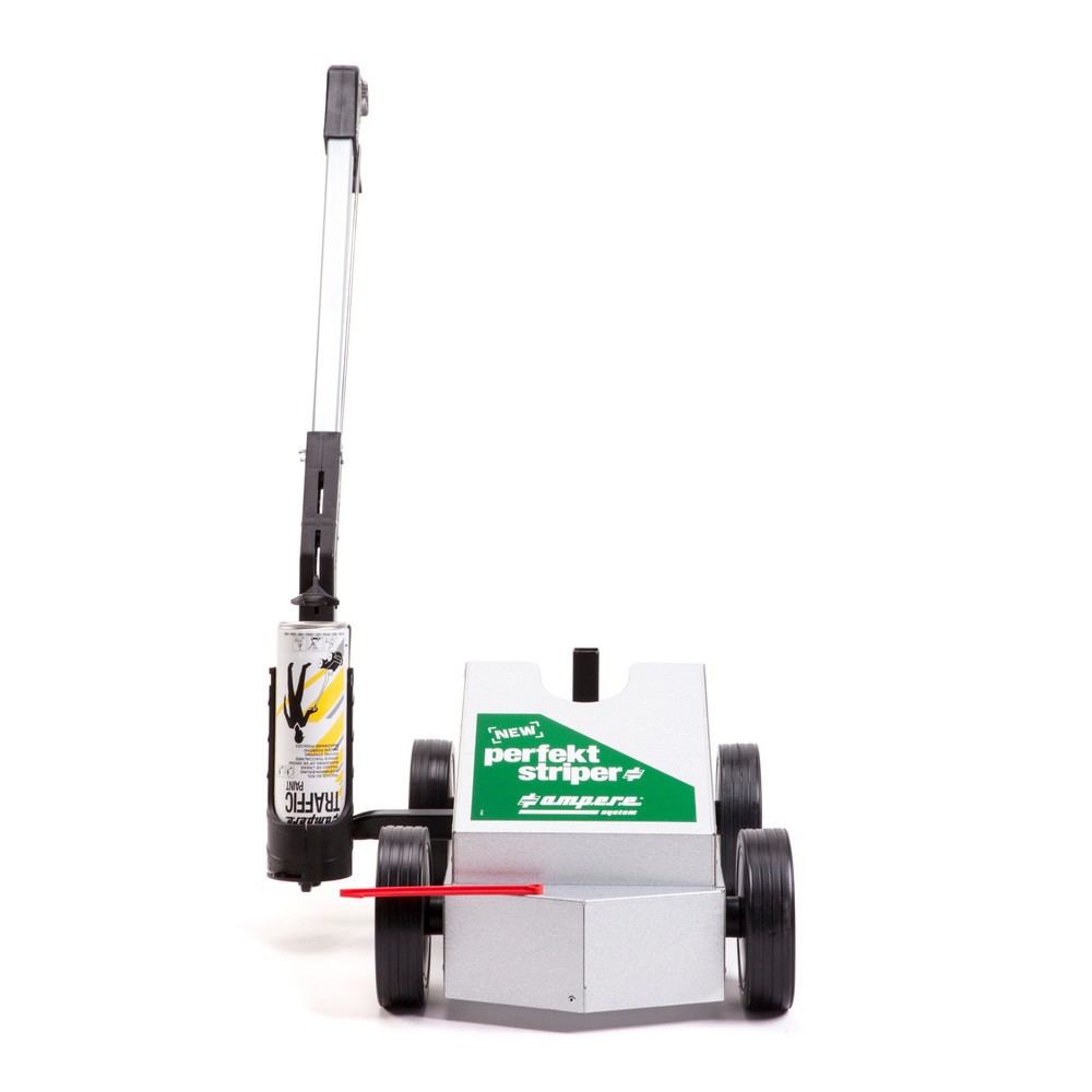 Produktabbildung Nr. 2: Bodenmarkierer Perfect Striper