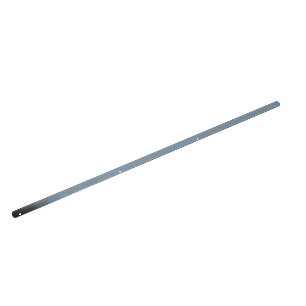 Produktabbildung Nr. 2: Bord antidérapant du plateau intermédiaire pour le chariot de préparation de commandes Ameise® AK-XL