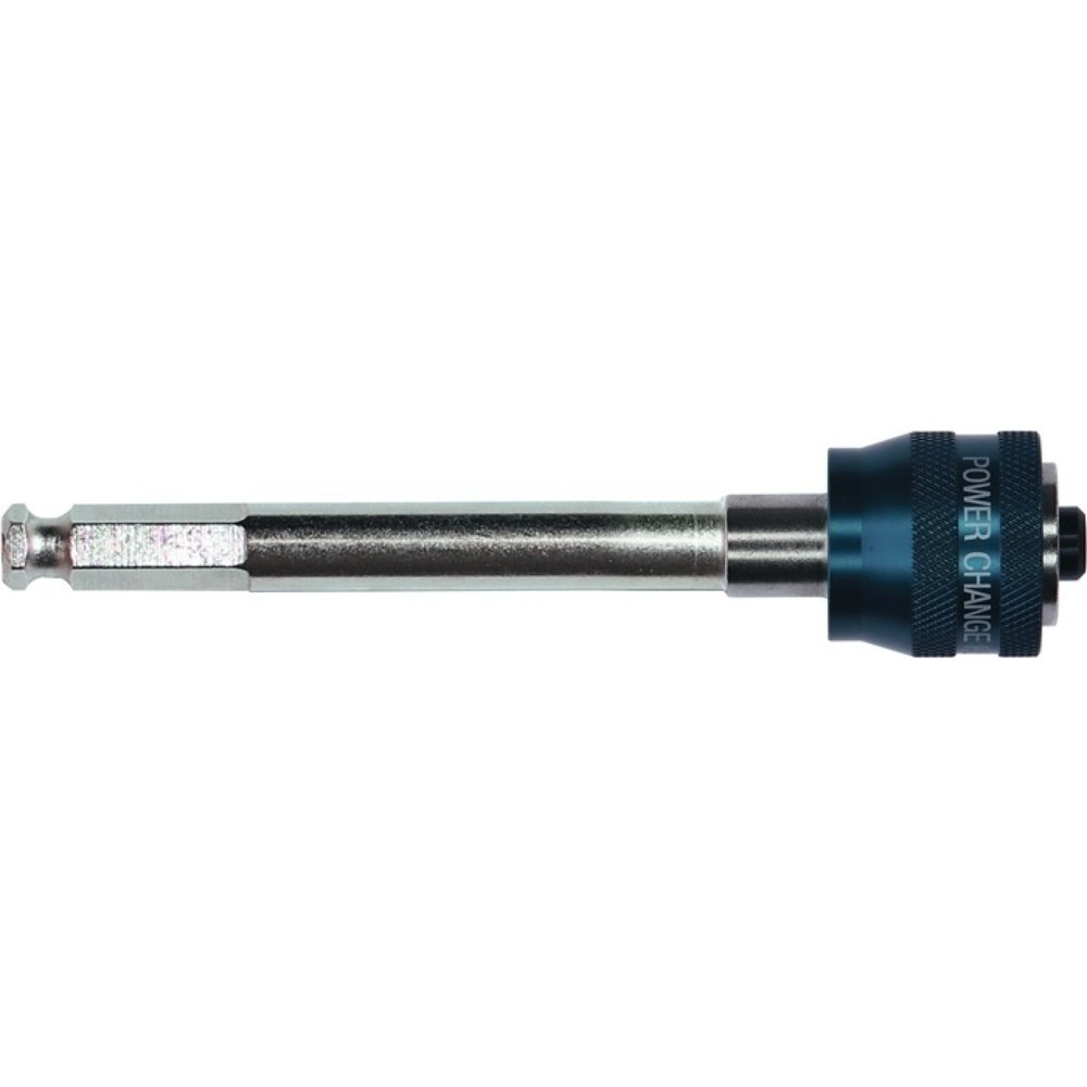 Illustration du produit: Rallonge 11 mm (7/16) 150 mm PC plus BOSCH