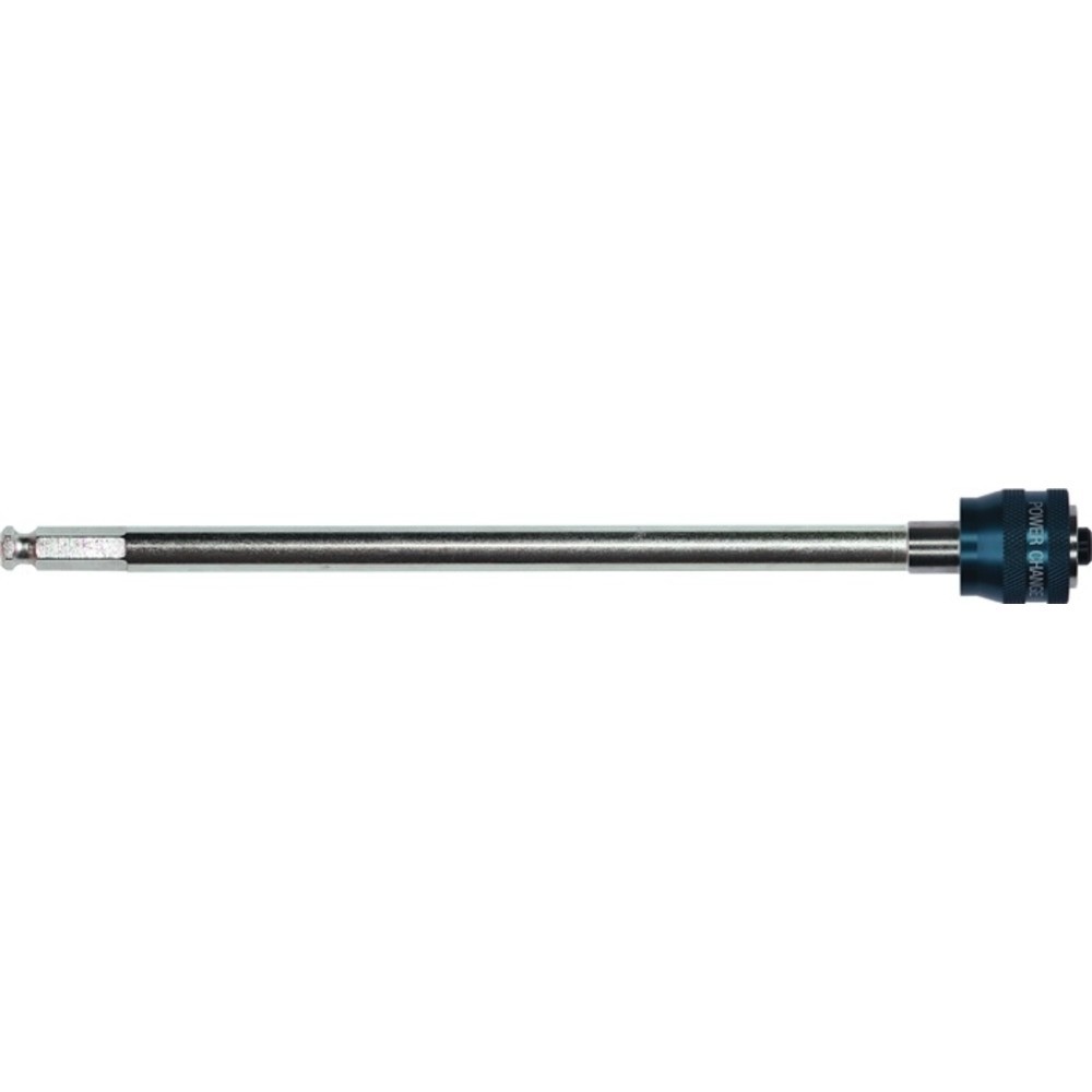 Produktabbildung Nr. 2: BOSCH Verl.11mm (7/16) 300mm PC Plus