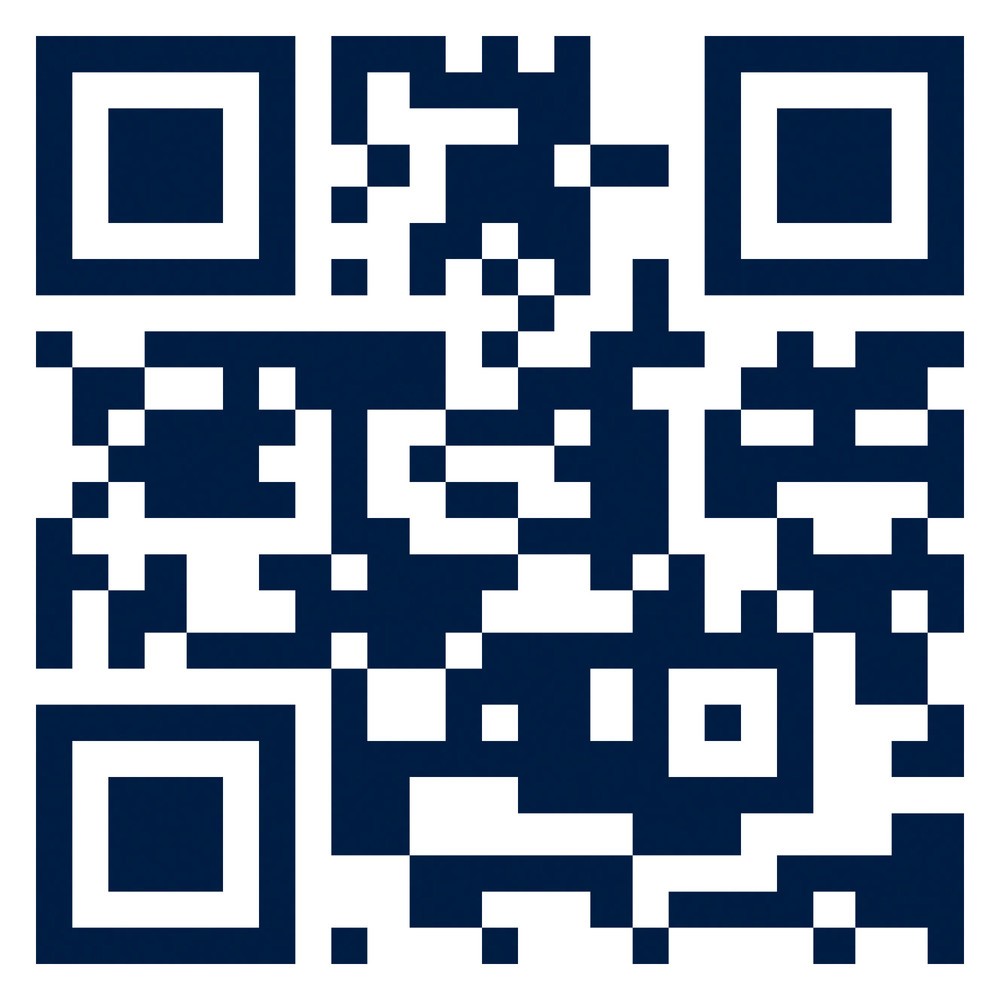 productDetail.accessibility.gallerySlider.gallerySliderImageAltTag