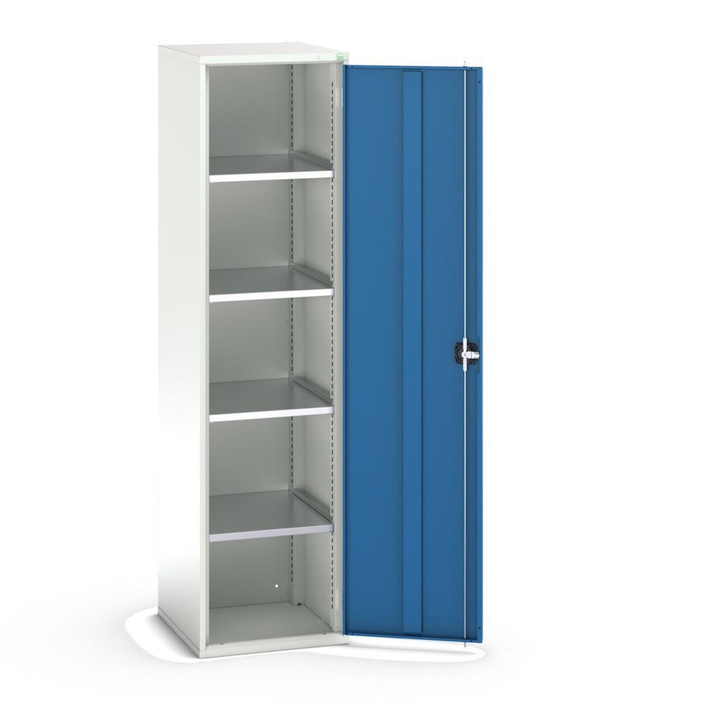 productDetail.accessibility.gallerySlider.gallerySliderImageAltTag