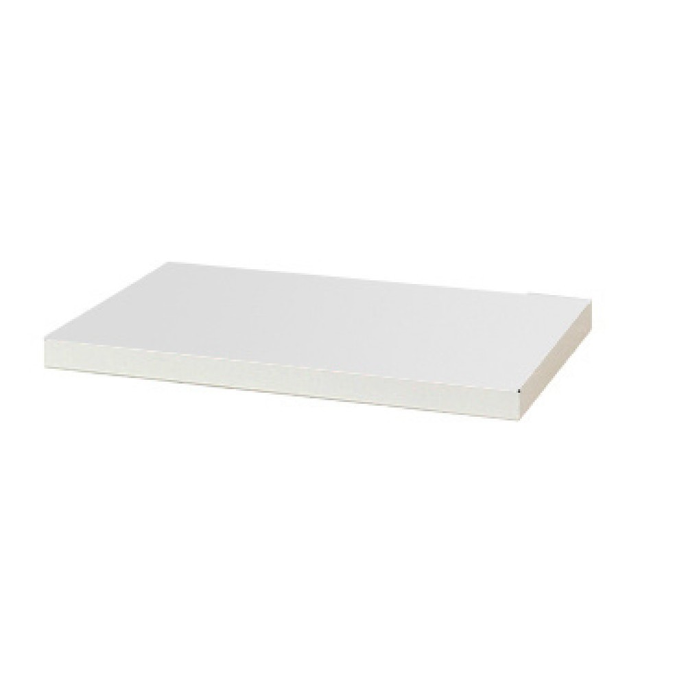Illustration du produit: bott Socle verso, pour armoires informatiques, lxPxH : 650 x 550 x 115 mm