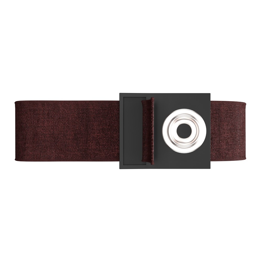 Produktabbildung Nr. 2: Bracelet ESD pour tapis de travail NoTrax Anti-Stat POP™/High Tech POP™