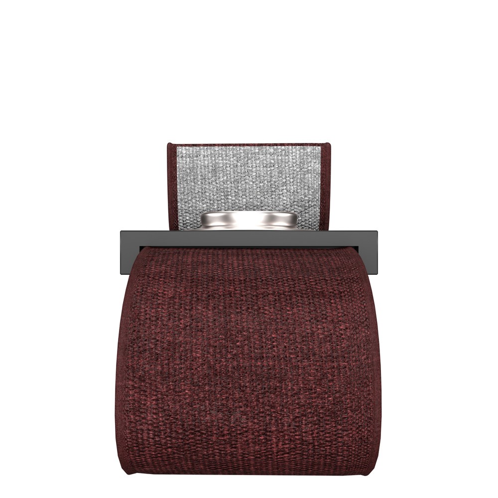 Produktabbildung Nr. 3: Bracelet ESD pour tapis de travail NoTrax Anti-Stat POP™/High Tech POP™