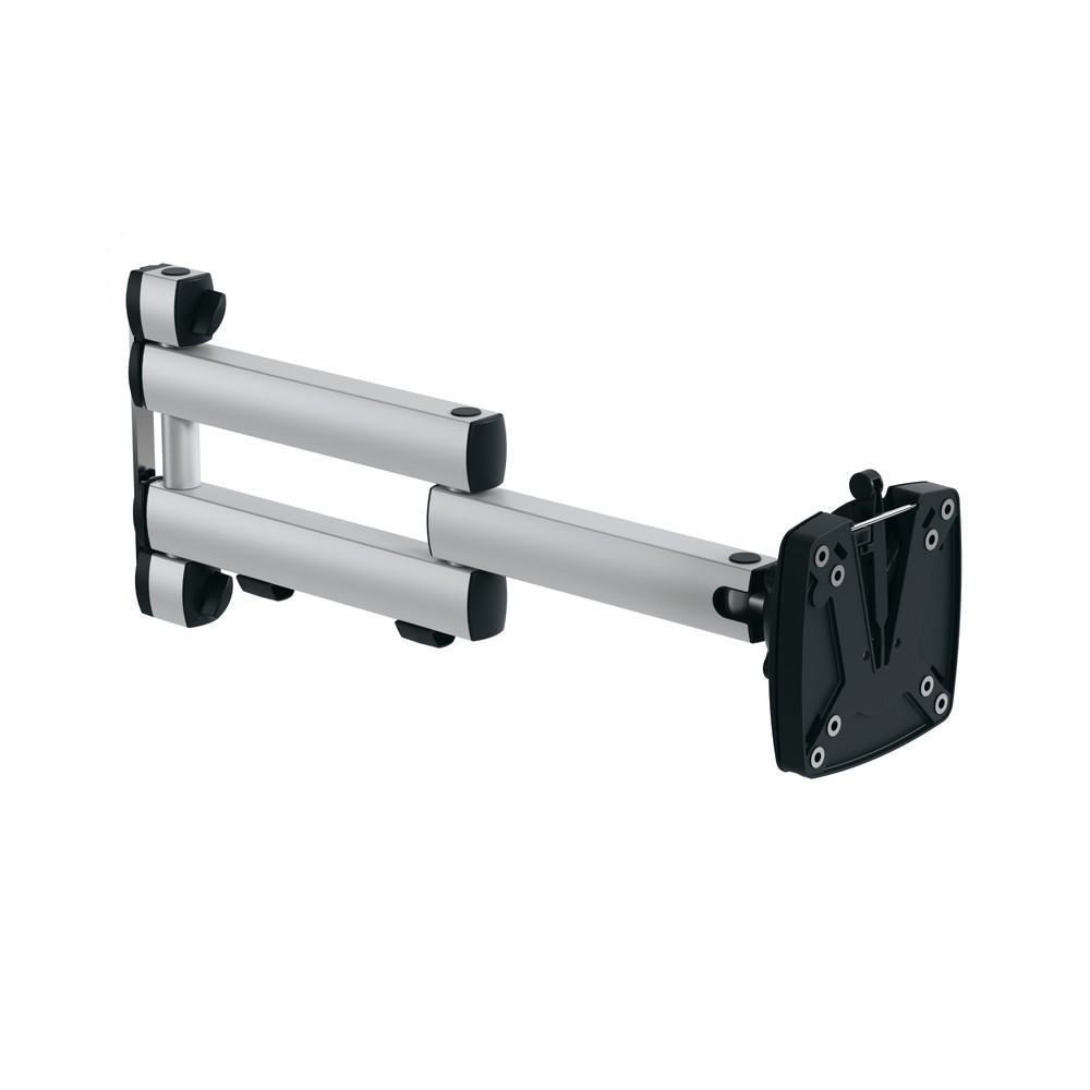Produktabbildung Nr. 3: Bras articulé TFT pour système de table d’emballage, HxlxP 200 x 100 x 455 mm